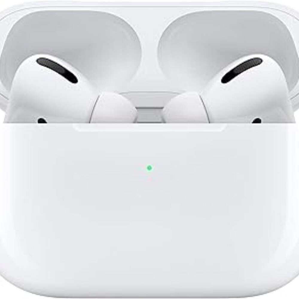 Apple Airpods Pro 1st generation